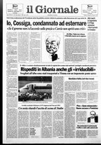 giornale/CFI0438329/1991/n. 174 del 18 agosto